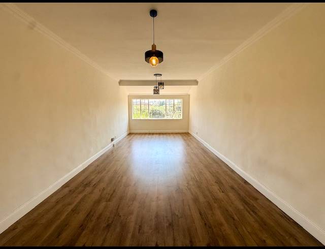 2 BEDROOM APARTMENT FOR SALE IN WOODMEAD